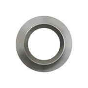 Flanges, Rustfri, EN 1092-1, Svejsekrave, T:35, PN10-16, DN80, 88,9, Duplex, 1.4462, ISO