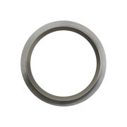 Flanges, Edelstahl, EN 1092-1, Vorschweißring, T:35, PN16, DN450, 457,0, Duplex, 1.4462, ISO