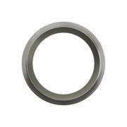 Flanges, Stainless, EN 1092-1, Weldring neck, T:35, PN25, DN250, 273,0, Duplex, 1.4462, ISO