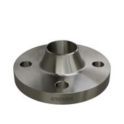 Flanges, Stainless, EN 1092-1, Weld-neck flange, T:11, PN63, B2, DN50, 60,3, AISI316L, 1.4404, ISO