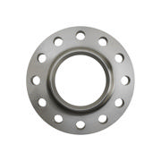 Flanges, Stainless, EN 1092-1, Weld-neck flange, T:11, PN63, B2, DN200, 219,1, AISI316L, 1.4404, ISO