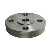 Flanges, Stainless, EN 1092-1, Weld-neck flange, T:11, PN63-100, B2, DN15, 21,3, AISI316L, 1.4404, ISO