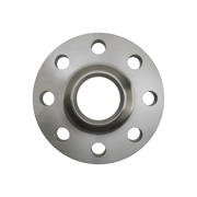 Flanges, Edelstahl, EN 1092-1, Vorschweißflansch, T:11, PN100, B2, DN80, 88,9, AISI316L, 1.4404, ISO