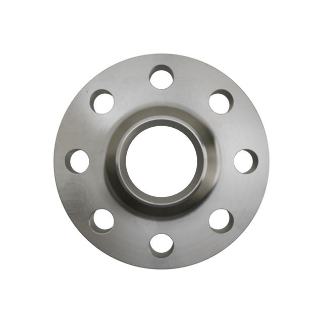 Flanges, Edelstahl, EN 1092-1, Vorschweißflansch, T:11, PN100, B2, DN80, 88,9, AISI316L, 1.4404, ISO