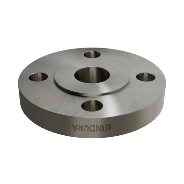 Flanges, Edelstahl, EN 1092-1, Vorschweißflansch, T:11, PN160, B2, DN40, 48,3, AISI316L, 1.4404, ISO