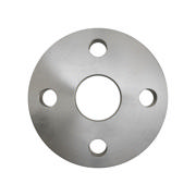 Flanges, Stainless, EN 1092-1, Loose plate flange, T:02, PN10-40, A, DN32, 42,4, AISI304L, 1.4307, ISO