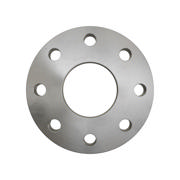 Flanges, Stainless, EN 1092-1, Loose plate flange, T:02, PN10-16, A, DN65, 76,1, AISI304L, 1.4307, ISO