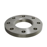 Flanges, Stainless, EN 1092-1, Loose plate flange, T:02, PN10-16, A, DN80, 88,9, AISI304L, 1.4307, ISO