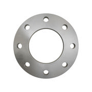 Flanges, Stainless, EN 1092-1, Loose plate flange, T:02, PN10-16, A, DN100, 114,3, AISI304L, 1.4307, ISO