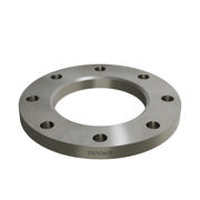 Flanges, Stainless, EN 1092-1, Loose plate flange, T:02, PN10-16, A, DN150, 159,0, AISI304L, 1.4307, MET
