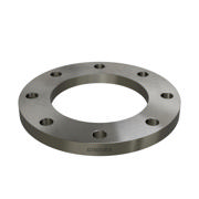 Flanges, Stainless, EN 1092-1, Loose plate flange, T:02, PN10-16, A, DN150, 168,3, AISI304L, 1.4307, ISO