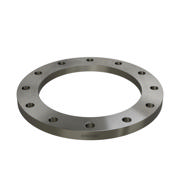 Flanges, Nierdzewny, EN 1092-1, Kołnierz luźny, T:02, PN10, A, DN250, 273,0, AISI304L, 1.4307, ISO