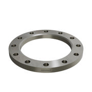 Flanges, Stainless, EN 1092-1, Loose plate flange, T:02, PN16, A, DN250, 273,0, AISI304L, 1.4307, ISO