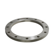 Flanges, Stainless, EN 1092-1, Loose plate flange, T:02, PN10, A, DN300, 323,9, AISI304L, 1.4307, ISO