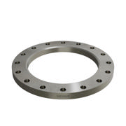 Flanges, Rustfri, EN 1092-1, Løsflange, T:02, PN16, A, DN350, 355,6, AISI304L, 1.4307, ISO