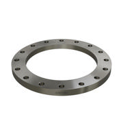 Flanges, Nierdzewny, EN 1092-1, Kołnierz luźny, T:02, PN16, A, DN350, 368,0, AISI304L, 1.4307, MET