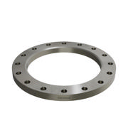 Flanges, Nierdzewny, EN 1092-1, Kołnierz luźny, T:02, PN16, A, DN350, 368,0, AISI304L, 1.4307, MET