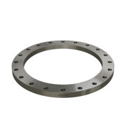 Flanges, Stainless, EN 1092-1, Loose plate flange, T:02, PN10, A, DN500, 508,0, AISI304L, 1.4307, ISO