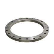 Flanges, Stainless, EN 1092-1, Loose plate flange, T:02, PN10, A, DN500, 508,0, AISI304L, 1.4307, ISO