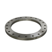 Flanges, Stainless, EN 1092-1, Loose plate flange, T:02, PN16, A, DN500, 508,0, AISI304L, 1.4307, ISO