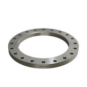 Flanges, Stainless, EN 1092-1, Loose plate flange, T:02, PN16, A, DN500, 508,0, AISI304L, 1.4307, ISO