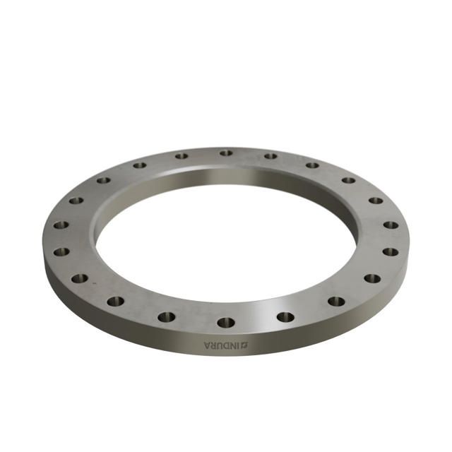 Flanges, Stainless, EN 1092-1, Loose plate flange, T:02, PN16, A, DN500, 508,0, AISI304L, 1.4307, ISO