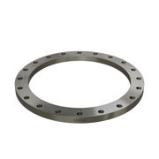 Flanges, Stainless, EN 1092-1, Loose plate flange, T:02, PN10, A, DN600, 610,0, AISI304L, 1.4307, ISO