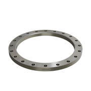 Flanges, Stainless, EN 1092-1, Loose plate flange, T:02, PN10, A, DN600, 610,0, AISI304L, 1.4307, ISO