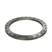 Flanges, Nierdzewny, EN 1092-1, Kołnierz luźny, T:02, PN10, A, DN700, 711,0, AISI304L, 1.4307, ISO