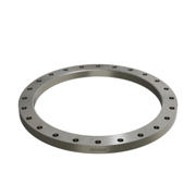 Flanges, Stainless, EN 1092-1, Loose plate flange, T:02, PN10, A, DN800, 813,0, AISI304L, 1.4307, ISO