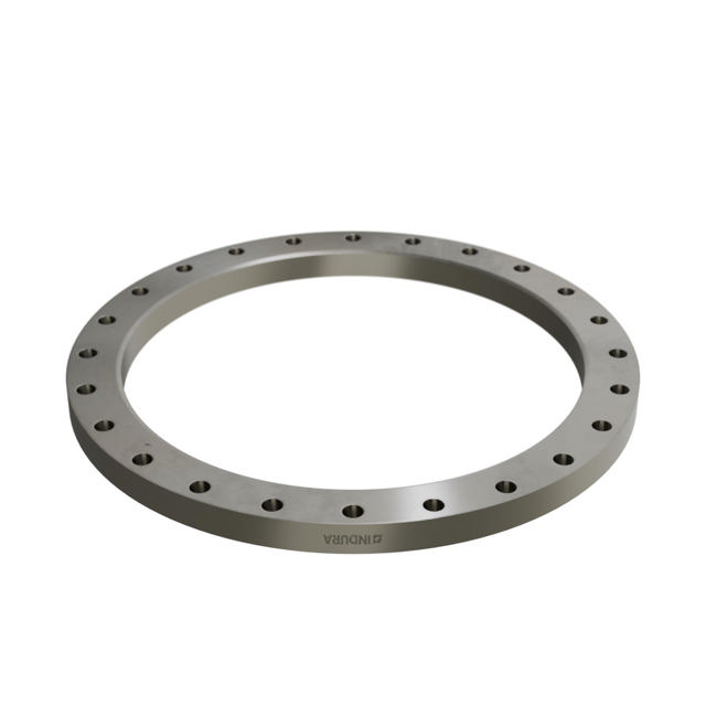 Flanges, Stainless, EN 1092-1, Loose plate flange, T:02, PN10, A, DN800, 813,0, AISI304L, 1.4307, ISO