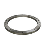Flanges, Stainless, EN 1092-1, Loose plate flange, T:02, PN10, A, DN900, 914,0, AISI304L, 1.4307, ISO