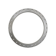 Flanges, Stainless, EN 1092-1, Loose plate flange, T:02, PN10, A, DN900, 914,0, AISI304L, 1.4307, ISO