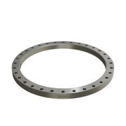 Flanges, Stainless, EN 1092-1, Loose plate flange, T:02, PN10, A, DN1200, 1220,0, AISI304L, 1.4307, ISO