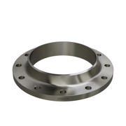 Flanges, Stainless, EN 1092-1, Weld-neck flange, T:11, PN10, B1, DN250, 273,0, AISI304L, 1.4307, ISO