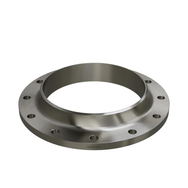 Flanges, Stainless, EN 1092-1, Weld-neck flange, T:11, PN10, B1, DN300, 314,2, AISI304L, 1.4307, MET