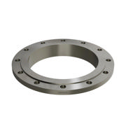 Flanges, Stainless, EN 1092-1, Weld-neck flange, T:11, PN10, B1, DN300, 323,9, AISI304L, 1.4307, ISO