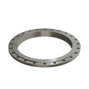 Flanges, Stainless, EN 1092-1, Weld-neck flange, T:11, PN10, B1, DN700, 711,0, AISI304L, 1.4307, ISO