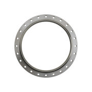 Flanges, Stainless, EN 1092-1, Weld-neck flange, T:11, PN10, B1, DN800, 813,0, AISI304L, 1.4307, ISO