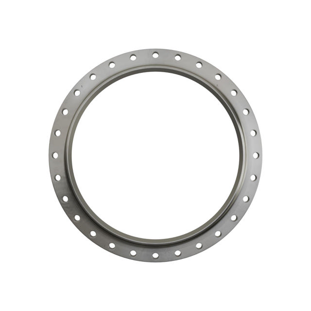 Flanges, Stainless, EN 1092-1, Weld-neck flange, T:11, PN10, B1, DN900, 914,0, AISI304L, 1.4307, ISO