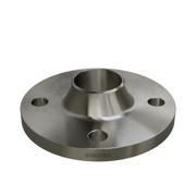 Flanges, Stainless, EN 1092-1, Weld-neck flange, T:11, PN10-16, B1, DN50, 55,8, AISI304L, 1.4307, MET