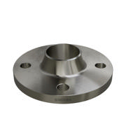 Flanges, Stainless, EN 1092-1, Weld-neck flange, T:11, PN10-16, B1, DN50, 60,3, AISI304L, 1.4307, ISO