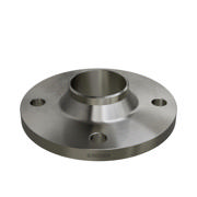Flanges, Stainless, EN 1092-1, Weld-neck flange, T:11, PN10-16, B1, DN65, 70,8, AISI304L, 1.4307, MET