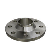 Flanges, Stainless, EN 1092-1, Weld-neck flange, T:11, PN10-16, B1, DN65, 70,8, AISI304L, 1.4307, MET