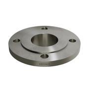 Flanges, Stainless, EN 1092-1, Weld-neck flange, T:11, PN10-16, B1, DN65, 76,1, AISI304L, 1.4307, ISO