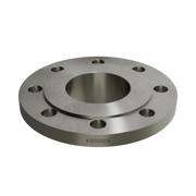 Flanges, Stainless, EN 1092-1, Weld-neck flange, T:11, PN10-16, B1, DN80, 88,9, AISI304L, 1.4307, ISO
