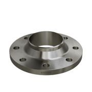 Flanges, Stainless, EN 1092-1, Weld-neck flange, T:11, PN10-16, B1, DN100, 107,2, AISI304L, 1.4307, MET