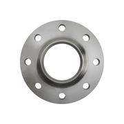 Flanges, Stainless, EN 1092-1, Weld-neck flange, T:11, PN10-16, B1, DN100, 107,2, AISI304L, 1.4307, MET