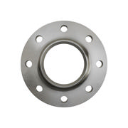 Flanges, Stainless, EN 1092-1, Weld-neck flange, T:11, PN10-16, B1, DN100, 114,3, AISI304L, 1.4307, ISO