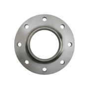 Flanges, Stainless, EN 1092-1, Weld-neck flange, T:11, PN10-16, B1, DN125, 133,0, AISI304L, 1.4307, MET